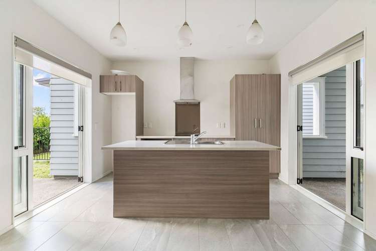 75 Grove Road Papakura_1