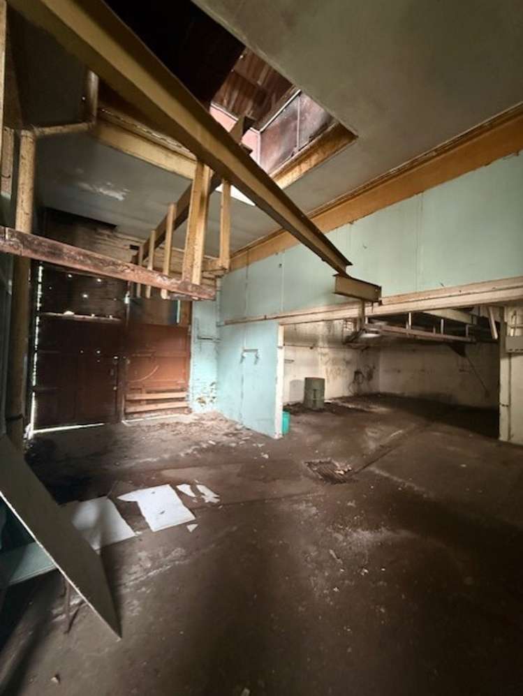 119 High Street Dannevirke_24