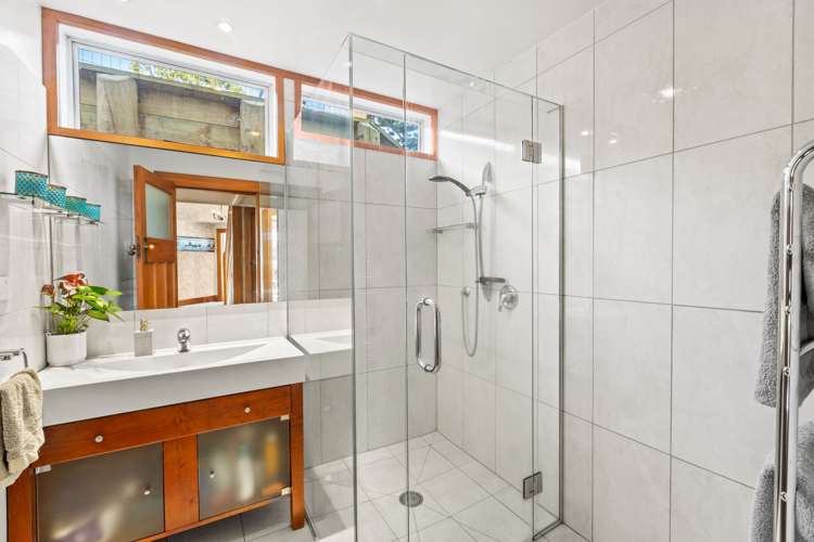 59 Brooklands Road Brooklands_14