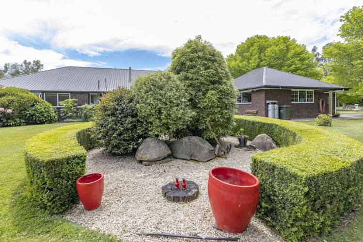 309 School Road West Eyreton_42