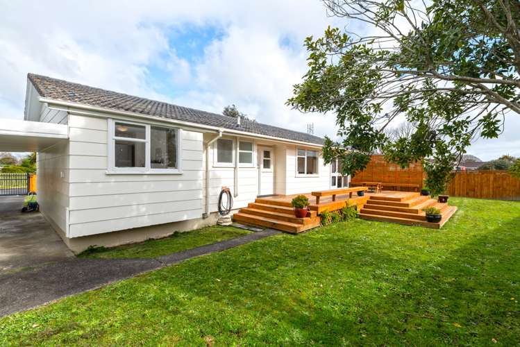 2 Liddy Place Papakura_9