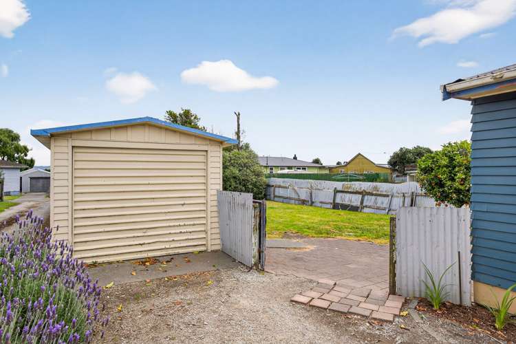 123 Chalmers Road Elgin_31