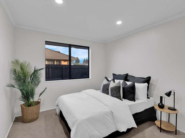 5 Chancery Close Hamilton East_19