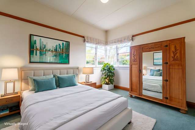 76A Wilson Street Seaview_2