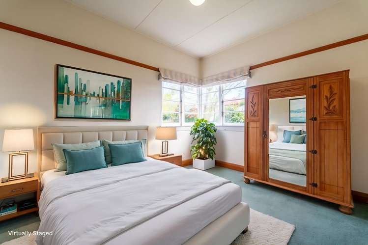 76A Wilson Street Seaview_2