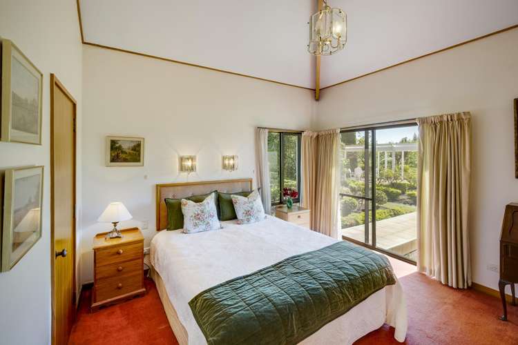'Ashfield' - 52 Beatson Road Parkvale_32