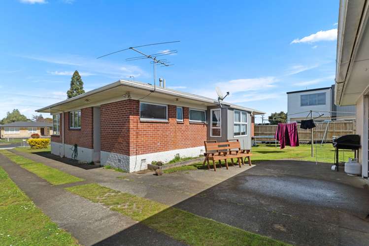 28 Ingram Street Papakura_12