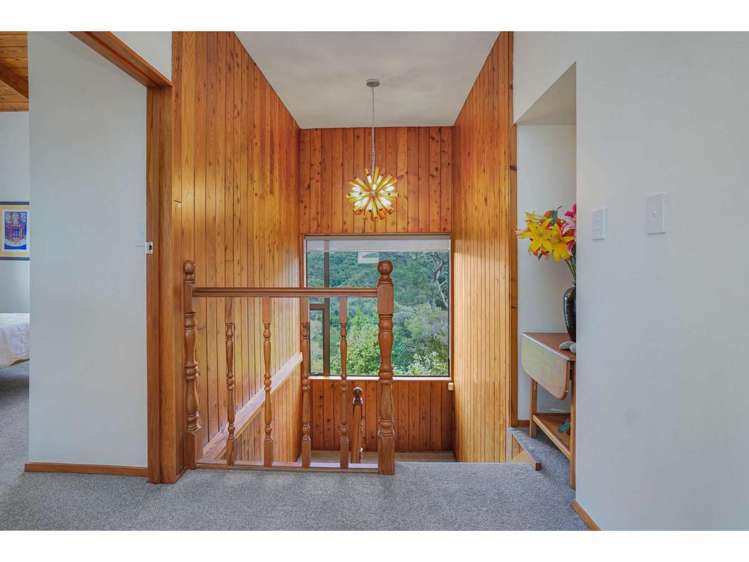 3 Rowsell Lane Kerikeri_29