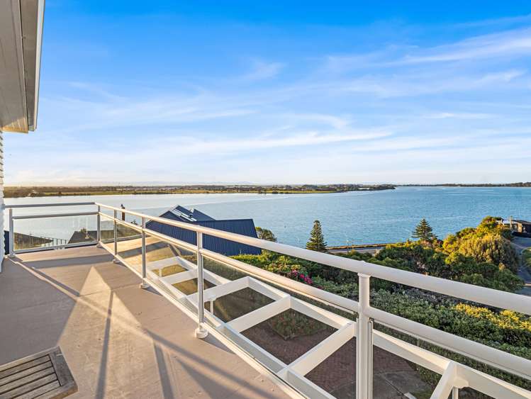 41 Saint Andrews Hill Road Mount Pleasant_1