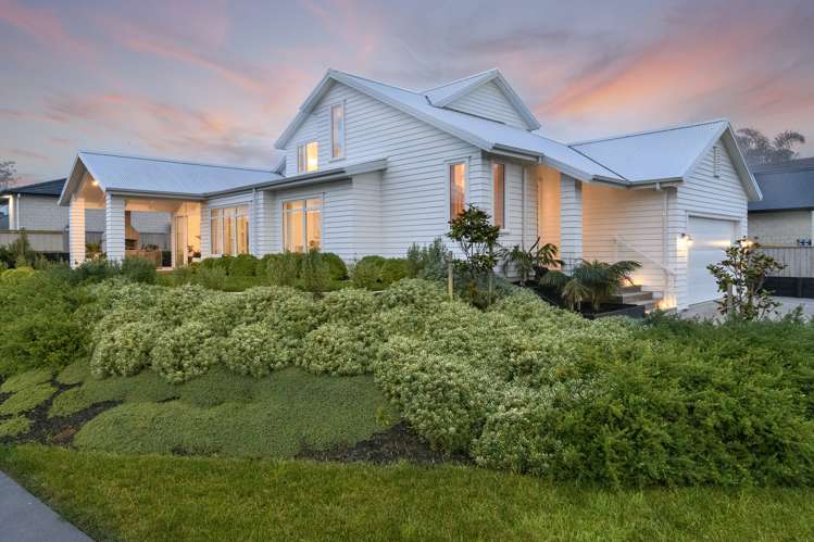 2 Goldstone Place Omokoroa_21
