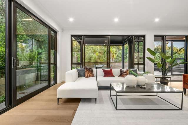 5 Kina Place Long Bay_3