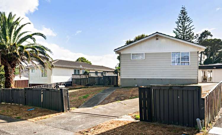 364 Roscommon Road Manurewa_12