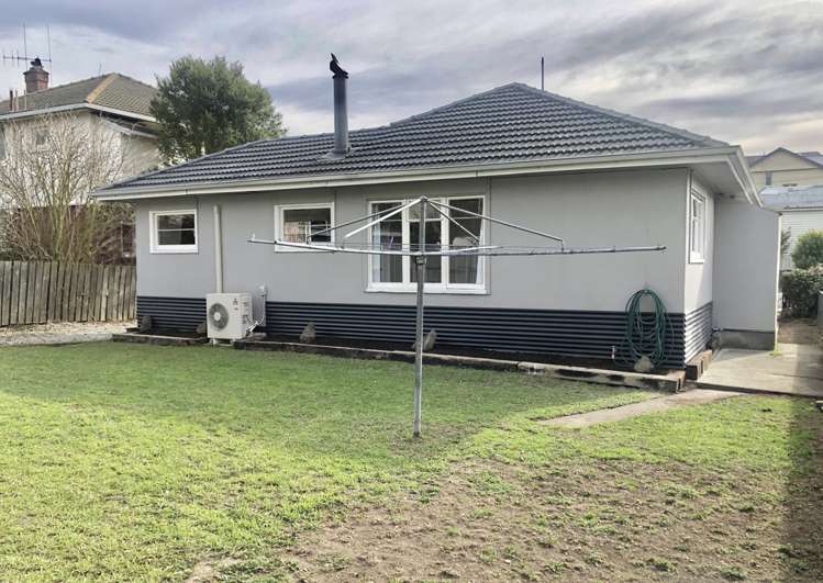 64a Sefton Street Seaview_18