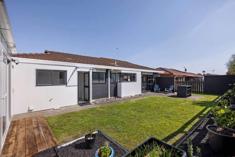 75a Gloucester Road Mount Maunganui_10