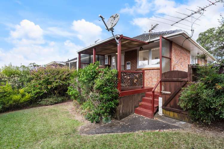 1/347 Hillsborough Road Hillsborough_13