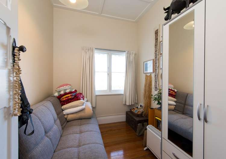 25 Mount Pleasant Road Mount Eden_12