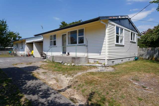 8 Kotare Street Hilltop_1