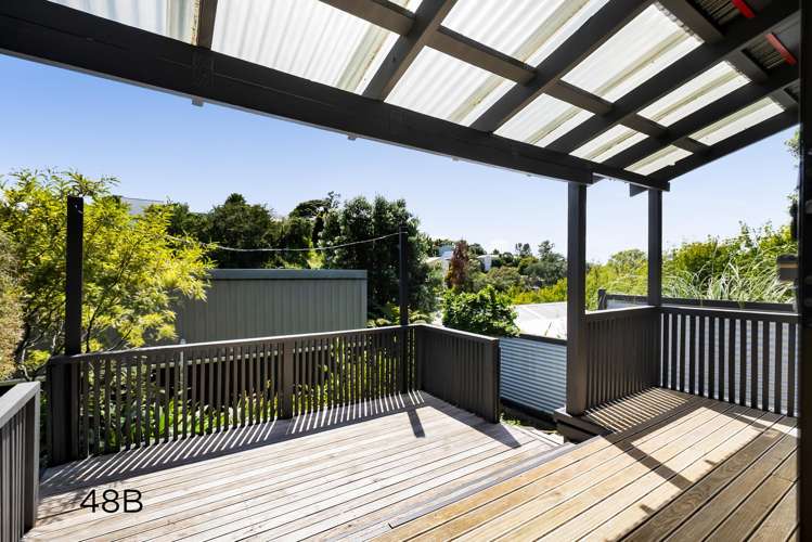 48A and 48B Maratahu Westown_22