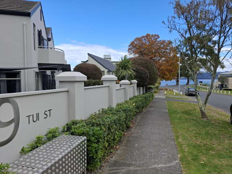 4/7 Tui Street_2