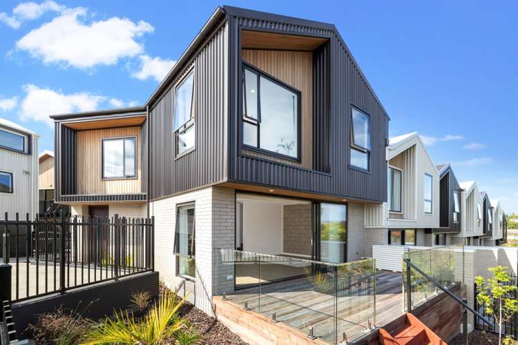 1/98-100 Walker Road Pt Chevalier_9