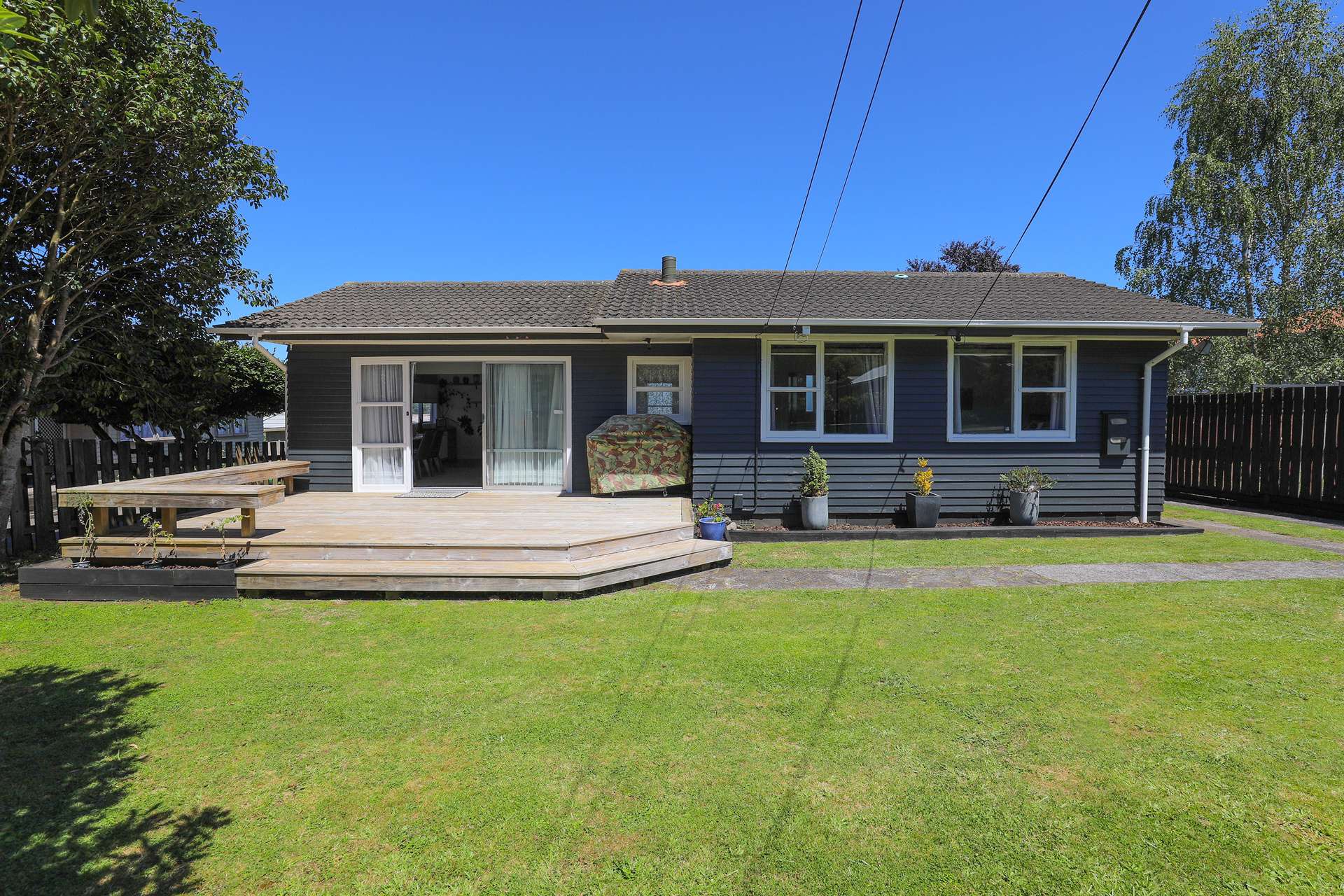 298 Clayton Road Pukehangi_0