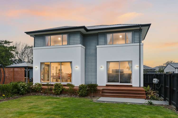 345 Estuary Road South New Brighton_16