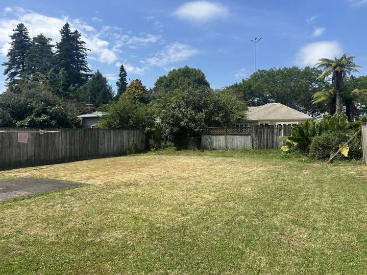 96a Wellington Street Hamilton East_9