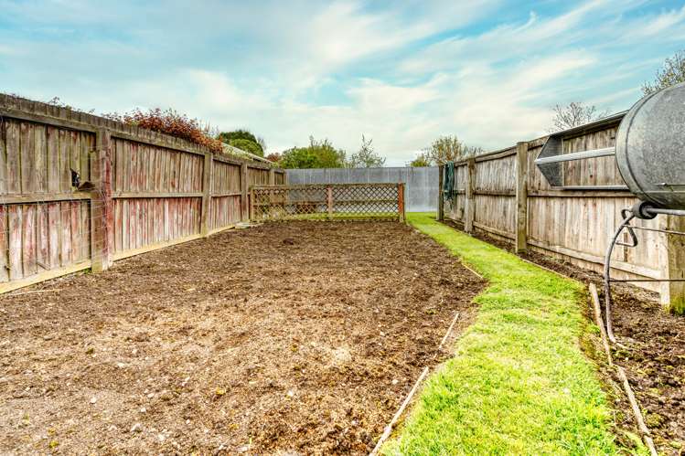 4 Chapman Place Kaiapoi_27