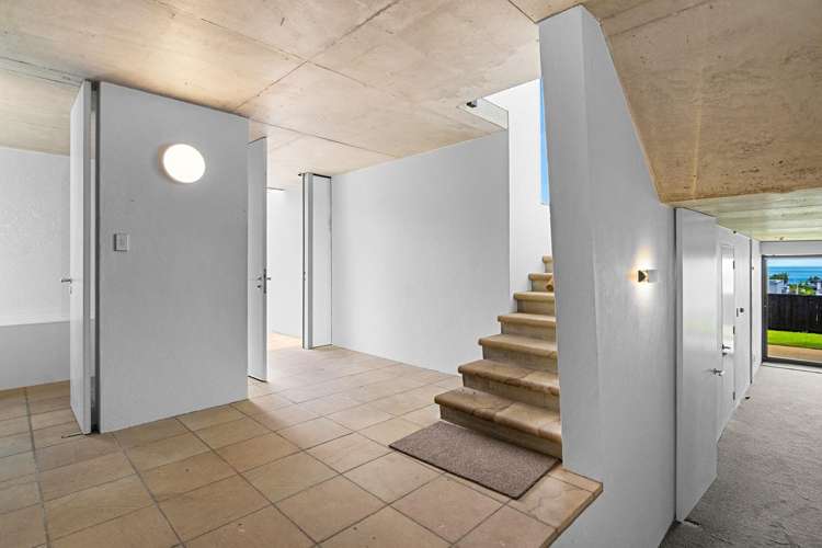 1/27 Prospect Terrace Milford_17