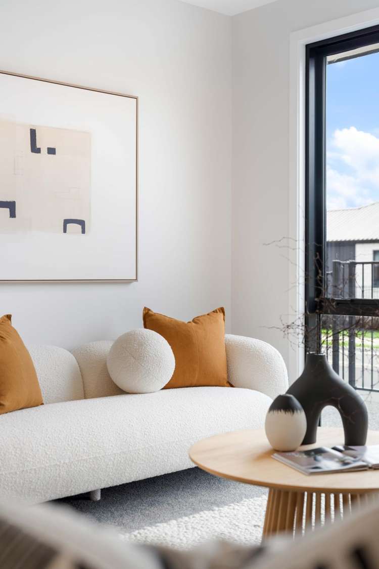 7 Matuku Place Katikati_9