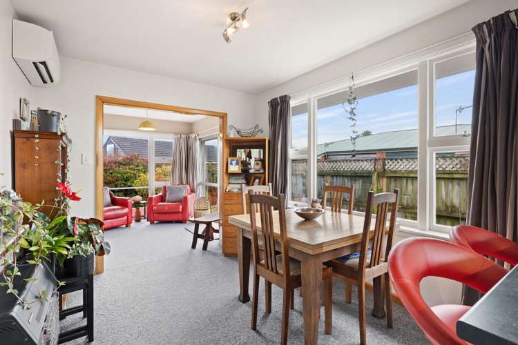 11 Deloraine Street Somerfield_6