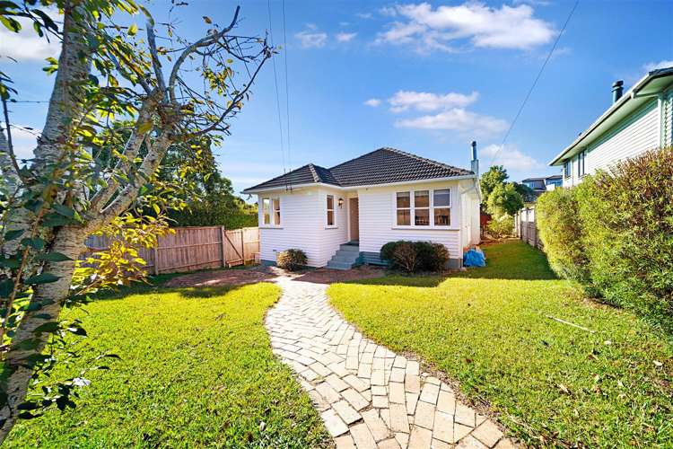 17 Linden Street Mount Roskill_15