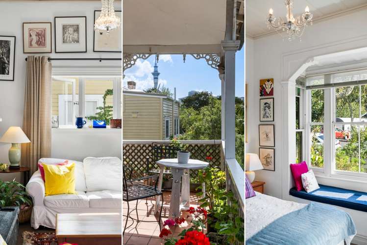 45 Anglesea Street Freemans Bay_6