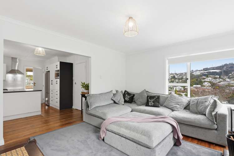 14 Upland Street_4