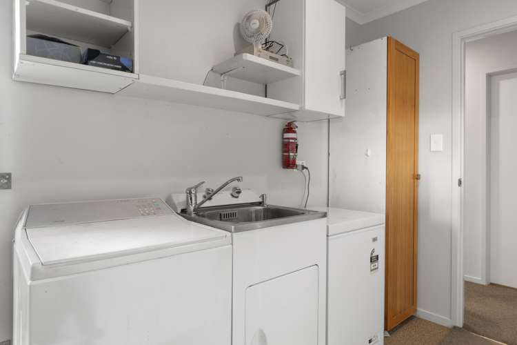 6 Traverse Lane Omokoroa_12