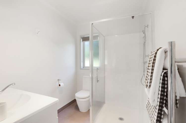 88 Cliff View Drive Green Bay_16