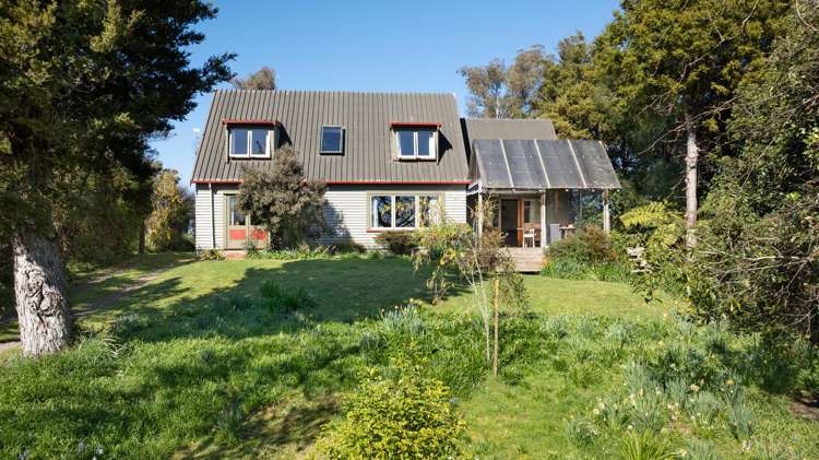 16 School Road, Lower Moutere Motueka_17
