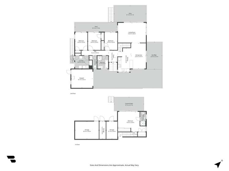 2/7 Arran Road Browns Bay_21