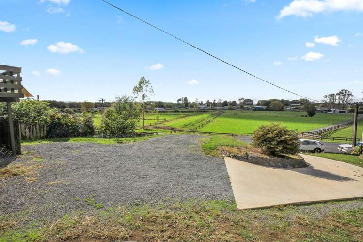 20 Old Te Kuiti Road Otorohanga_10
