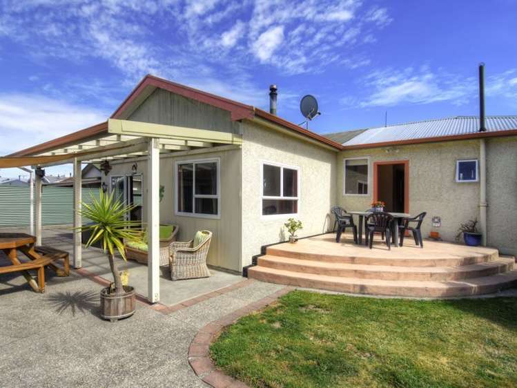 33 Harley Street Solway_15