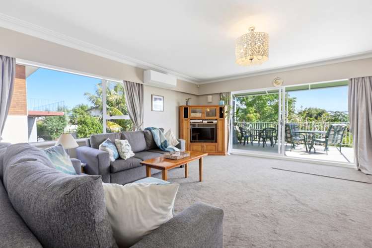 1377B Dominion Extension_4