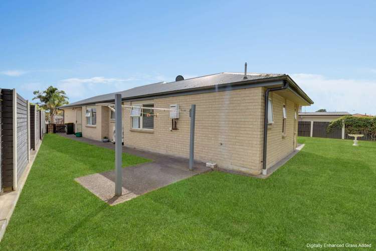 12 Ruru Place Levin_26