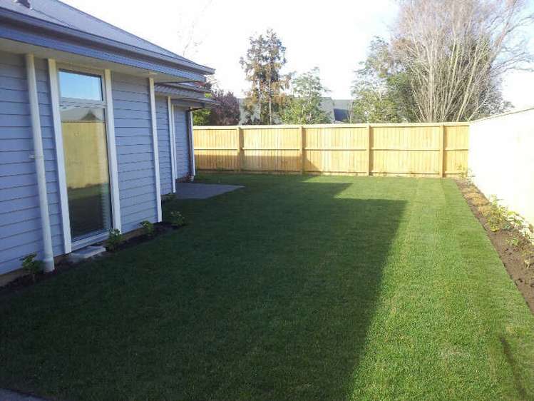 17 Stern Crescent Rolleston_9