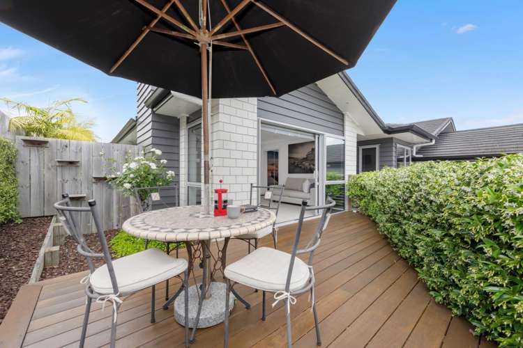 39 Karo Road Beachlands_13