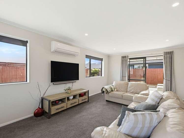 33 Makawe Roa Street Marshland_7