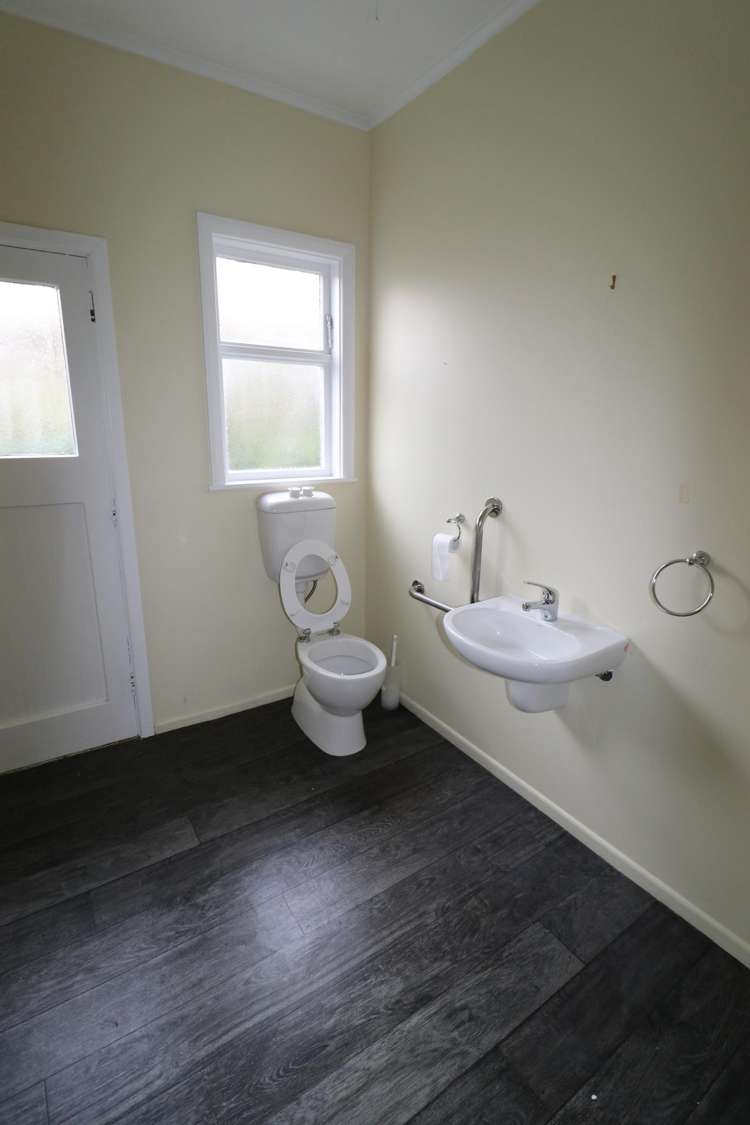 8 Burgess Road Johnsonville_7