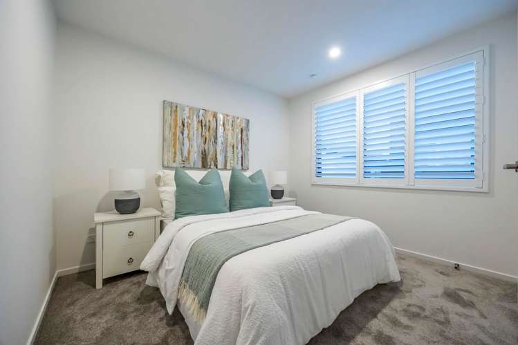 199A West Tamaki Road Glen Innes_8