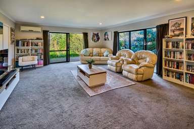 1A Peel Place_4