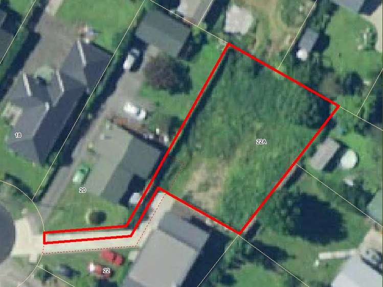 22A Bedford Crescent_2