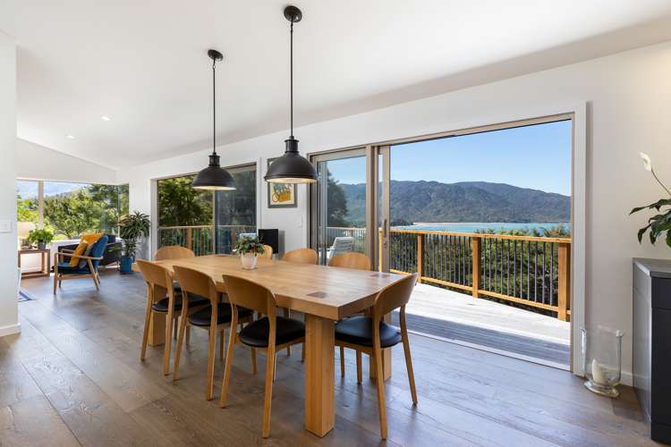 42 Indus Place Kaiteriteri_10